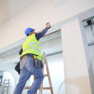 Commercial-Painting-Sugar-Land-TX-Professional-Painting-Contractors-We offer Residential & Commercial Painting, Interior Painting, Exterior Painting, Primer Painting, Industrial Painting, Professional Painters, Institutional Painters, and more.