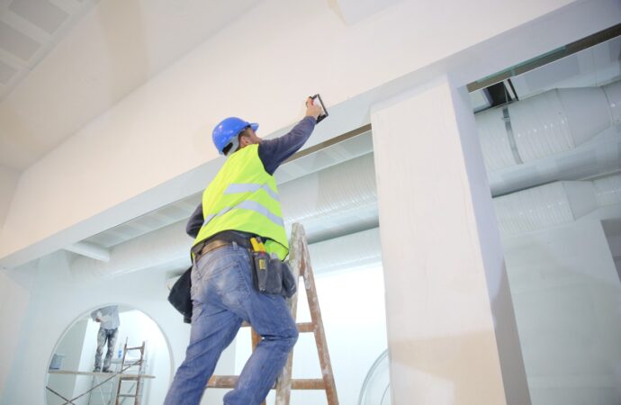 Commercial-Painting-Sugar-Land-TX-Professional-Painting-Contractors-We offer Residential & Commercial Painting, Interior Painting, Exterior Painting, Primer Painting, Industrial Painting, Professional Painters, Institutional Painters, and more.