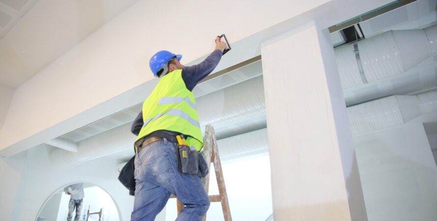 Commercial-Painting-Sugar-Land-TX-Professional-Painting-Contractors-We offer Residential & Commercial Painting, Interior Painting, Exterior Painting, Primer Painting, Industrial Painting, Professional Painters, Institutional Painters, and more. Commercial-Painting-Sugar-Land-TX-Professional-Painting-Contractors-We offer Residential & Commercial Painting, Interior Painting, Exterior Painting, Primer Painting, Industrial Painting, Professional Painters, Institutional Painters, and more.