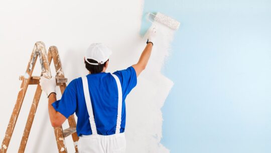Contact Us-Sugar Land TX Professional Painting Contractors-We offer Residential & Commercial Painting, Interior Painting, Exterior Painting, Primer Painting, Industrial Painting, Professional Painters, Institutional Painters, and more. Contact Us-Sugar Land TX Professional Painting Contractors-We offer Residential & Commercial Painting, Interior Painting, Exterior Painting, Primer Painting, Industrial Painting, Professional Painters, Institutional Painters, and more.