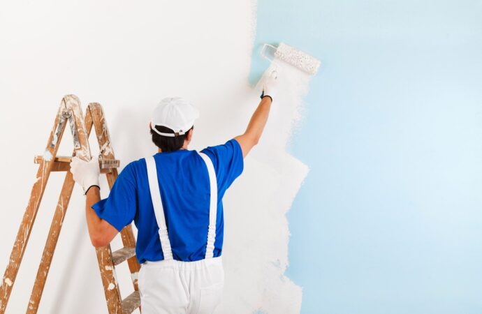 Contact Us-Sugar Land TX Professional Painting Contractors-We offer Residential & Commercial Painting, Interior Painting, Exterior Painting, Primer Painting, Industrial Painting, Professional Painters, Institutional Painters, and more.