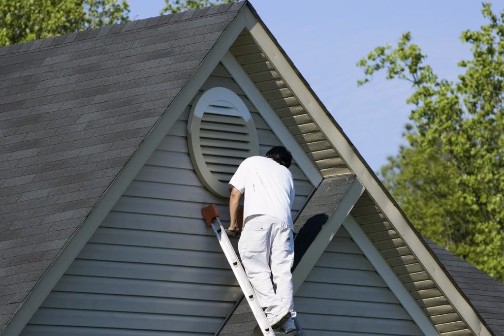 Exterior-Painting-Sugar-Land-TX-Professional-Painting-Contractors-We offer Residential & Commercial Painting, Interior Painting, Exterior Painting, Primer Painting, Industrial Painting, Professional Painters, Institutional Painters, and more.