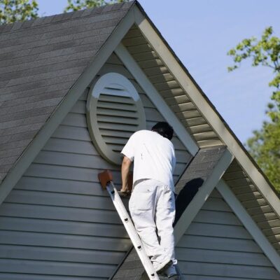 Exterior-Painting-Sugar-Land-TX-Professional-Painting-Contractors-We offer Residential & Commercial Painting, Interior Painting, Exterior Painting, Primer Painting, Industrial Painting, Professional Painters, Institutional Painters, and more.