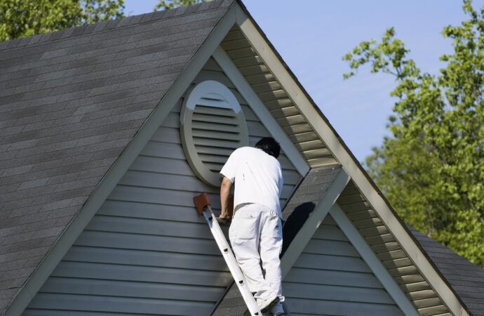 Exterior-Painting-Sugar-Land-TX-Professional-Painting-Contractors-We offer Residential & Commercial Painting, Interior Painting, Exterior Painting, Primer Painting, Industrial Painting, Professional Painters, Institutional Painters, and more. Exterior-Painting-Sugar-Land-TX-Professional-Painting-Contractors-We offer Residential & Commercial Painting, Interior Painting, Exterior Painting, Primer Painting, Industrial Painting, Professional Painters, Institutional Painters, and more.