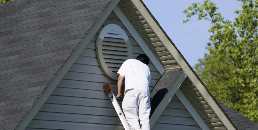 Exterior-Painting-Sugar-Land-TX-Professional-Painting-Contractors-We offer Residential & Commercial Painting, Interior Painting, Exterior Painting, Primer Painting, Industrial Painting, Professional Painters, Institutional Painters, and more.