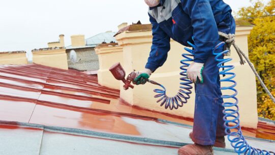 Humble-Sugar Land TX Professional Painting Contractors-We offer Residential & Commercial Painting, Interior Painting, Exterior Painting, Primer Painting, Industrial Painting, Professional Painters, Institutional Painters, and more. Humble-Sugar Land TX Professional Painting Contractors-We offer Residential & Commercial Painting, Interior Painting, Exterior Painting, Primer Painting, Industrial Painting, Professional Painters, Institutional Painters, and more.