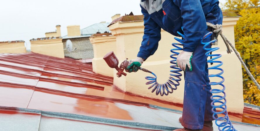 Humble-Sugar Land TX Professional Painting Contractors-We offer Residential & Commercial Painting, Interior Painting, Exterior Painting, Primer Painting, Industrial Painting, Professional Painters, Institutional Painters, and more. Humble-Sugar Land TX Professional Painting Contractors-We offer Residential & Commercial Painting, Interior Painting, Exterior Painting, Primer Painting, Industrial Painting, Professional Painters, Institutional Painters, and more.