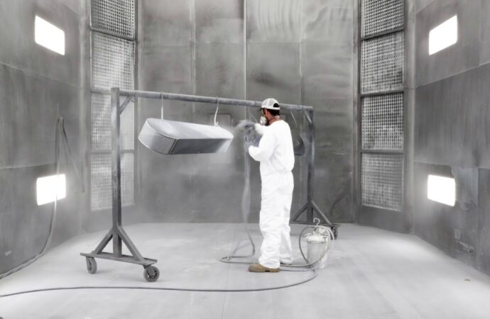 Industrial Painting-Sugar Land TX Professional Painting Contractors-We offer Residential & Commercial Painting, Interior Painting, Exterior Painting, Primer Painting, Industrial Painting, Professional Painters, Institutional Painters, and more. Industrial Painting-Sugar Land TX Professional Painting Contractors-We offer Residential & Commercial Painting, Interior Painting, Exterior Painting, Primer Painting, Industrial Painting, Professional Painters, Institutional Painters, and more.