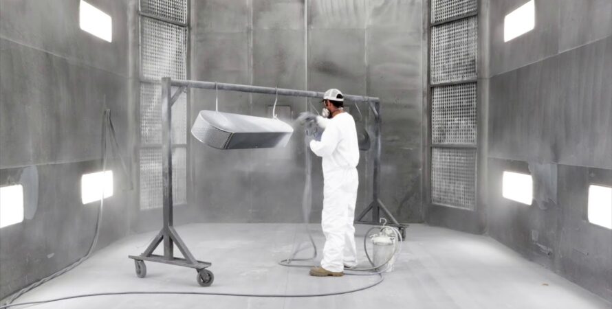 Industrial Painting-Sugar Land TX Professional Painting Contractors-We offer Residential & Commercial Painting, Interior Painting, Exterior Painting, Primer Painting, Industrial Painting, Professional Painters, Institutional Painters, and more. Industrial Painting-Sugar Land TX Professional Painting Contractors-We offer Residential & Commercial Painting, Interior Painting, Exterior Painting, Primer Painting, Industrial Painting, Professional Painters, Institutional Painters, and more.