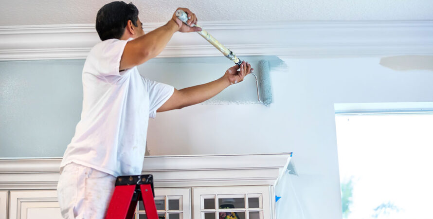 Interior Painting-Sugar Land TX Professional Painting Contractors-We offer Residential & Commercial Painting, Interior Painting, Exterior Painting, Primer Painting, Industrial Painting, Professional Painters, Institutional Painters, and more. Interior Painting-Sugar Land TX Professional Painting Contractors-We offer Residential & Commercial Painting, Interior Painting, Exterior Painting, Primer Painting, Industrial Painting, Professional Painters, Institutional Painters, and more.
