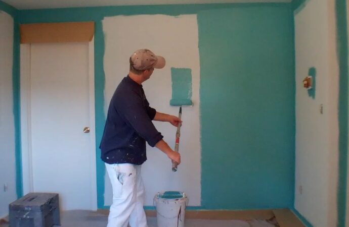 Katy-Sugar Land TX Professional Painting Contractors-We offer Residential & Commercial Painting, Interior Painting, Exterior Painting, Primer Painting, Industrial Painting, Professional Painters, Institutional Painters, and more.