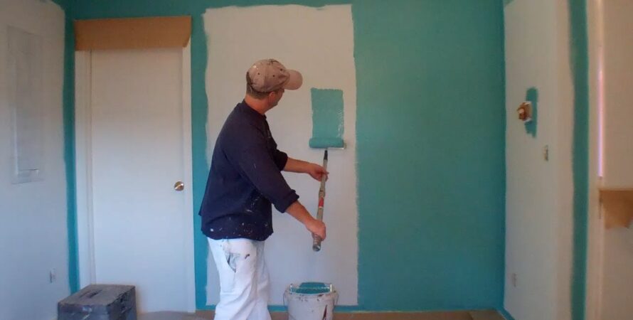 Katy-Sugar Land TX Professional Painting Contractors-We offer Residential & Commercial Painting, Interior Painting, Exterior Painting, Primer Painting, Industrial Painting, Professional Painters, Institutional Painters, and more. Katy-Sugar Land TX Professional Painting Contractors-We offer Residential & Commercial Painting, Interior Painting, Exterior Painting, Primer Painting, Industrial Painting, Professional Painters, Institutional Painters, and more.