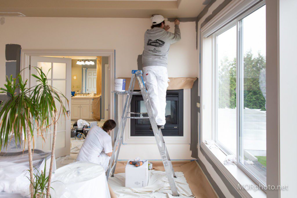 League City-Sugar Land TX Professional Painting Contractors-We offer Residential & Commercial Painting, Interior Painting, Exterior Painting, Primer Painting, Industrial Painting, Professional Painters, Institutional Painters, and more.