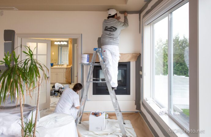 League City-Sugar Land TX Professional Painting Contractors-We offer Residential & Commercial Painting, Interior Painting, Exterior Painting, Primer Painting, Industrial Painting, Professional Painters, Institutional Painters, and more.