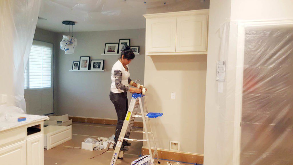 Missouri City-Sugar Land TX Professional Painting Contractors-We offer Residential & Commercial Painting, Interior Painting, Exterior Painting, Primer Painting, Industrial Painting, Professional Painters, Institutional Painters, and more.