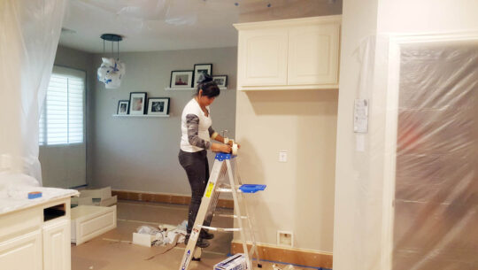 Missouri City-Sugar Land TX Professional Painting Contractors-We offer Residential & Commercial Painting, Interior Painting, Exterior Painting, Primer Painting, Industrial Painting, Professional Painters, Institutional Painters, and more. Missouri City-Sugar Land TX Professional Painting Contractors-We offer Residential & Commercial Painting, Interior Painting, Exterior Painting, Primer Painting, Industrial Painting, Professional Painters, Institutional Painters, and more.
