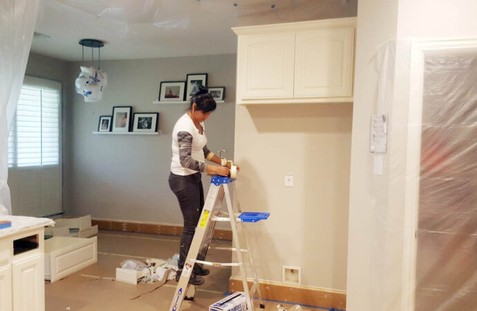 Missouri City-Sugar Land TX Professional Painting Contractors-We offer Residential & Commercial Painting, Interior Painting, Exterior Painting, Primer Painting, Industrial Painting, Professional Painters, Institutional Painters, and more. Missouri City-Sugar Land TX Professional Painting Contractors-We offer Residential & Commercial Painting, Interior Painting, Exterior Painting, Primer Painting, Industrial Painting, Professional Painters, Institutional Painters, and more.