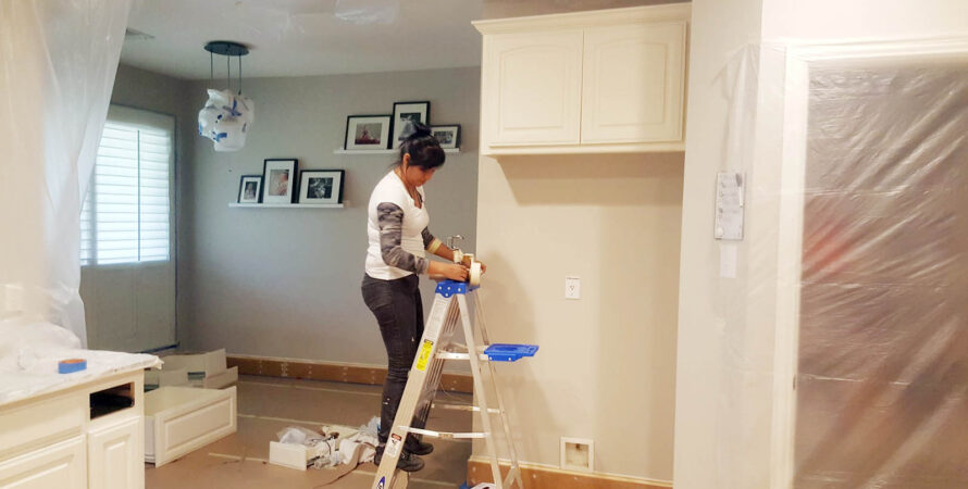 Missouri City-Sugar Land TX Professional Painting Contractors-We offer Residential & Commercial Painting, Interior Painting, Exterior Painting, Primer Painting, Industrial Painting, Professional Painters, Institutional Painters, and more. Missouri City-Sugar Land TX Professional Painting Contractors-We offer Residential & Commercial Painting, Interior Painting, Exterior Painting, Primer Painting, Industrial Painting, Professional Painters, Institutional Painters, and more.