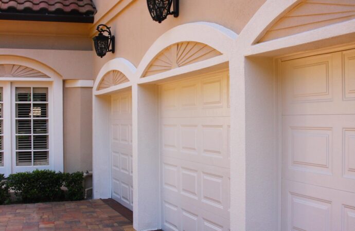 Pasadena-Sugar Land TX Professional Painting Contractors-We offer Residential & Commercial Painting, Interior Painting, Exterior Painting, Primer Painting, Industrial Painting, Professional Painters, Institutional Painters, and more. Pasadena-Sugar Land TX Professional Painting Contractors-We offer Residential & Commercial Painting, Interior Painting, Exterior Painting, Primer Painting, Industrial Painting, Professional Painters, Institutional Painters, and more.