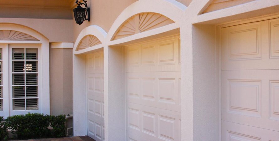 Pasadena-Sugar Land TX Professional Painting Contractors-We offer Residential & Commercial Painting, Interior Painting, Exterior Painting, Primer Painting, Industrial Painting, Professional Painters, Institutional Painters, and more. Pasadena-Sugar Land TX Professional Painting Contractors-We offer Residential & Commercial Painting, Interior Painting, Exterior Painting, Primer Painting, Industrial Painting, Professional Painters, Institutional Painters, and more.