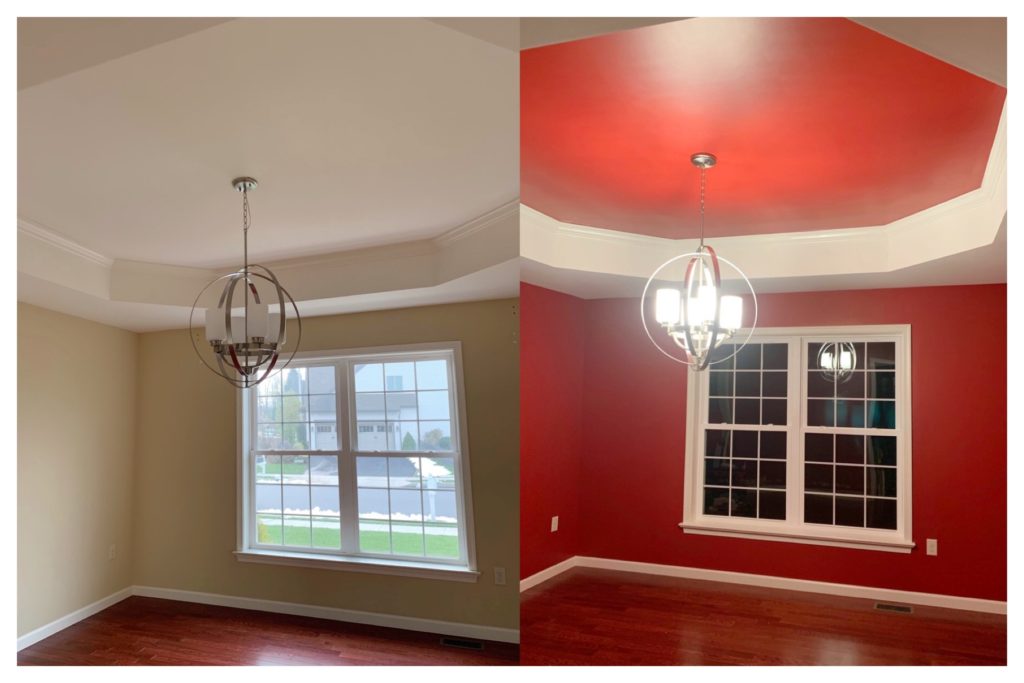 Pearland-Sugar Land TX Professional Painting Contractors-We offer Residential & Commercial Painting, Interior Painting, Exterior Painting, Primer Painting, Industrial Painting, Professional Painters, Institutional Painters, and more.