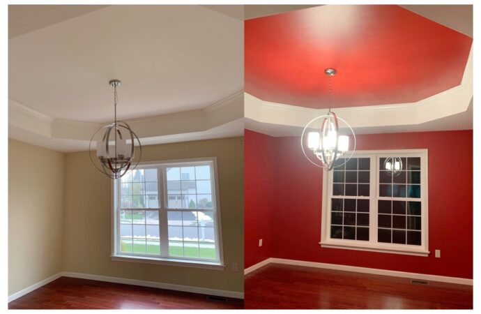 Pearland-Sugar Land TX Professional Painting Contractors-We offer Residential & Commercial Painting, Interior Painting, Exterior Painting, Primer Painting, Industrial Painting, Professional Painters, Institutional Painters, and more. Pearland-Sugar Land TX Professional Painting Contractors-We offer Residential & Commercial Painting, Interior Painting, Exterior Painting, Primer Painting, Industrial Painting, Professional Painters, Institutional Painters, and more.
