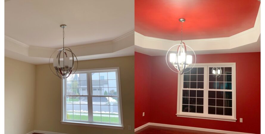 Pearland-Sugar Land TX Professional Painting Contractors-We offer Residential & Commercial Painting, Interior Painting, Exterior Painting, Primer Painting, Industrial Painting, Professional Painters, Institutional Painters, and more. Pearland-Sugar Land TX Professional Painting Contractors-We offer Residential & Commercial Painting, Interior Painting, Exterior Painting, Primer Painting, Industrial Painting, Professional Painters, Institutional Painters, and more.