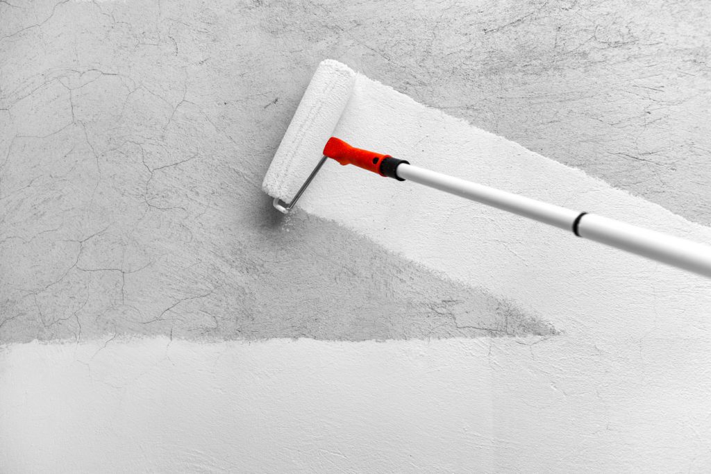 Primer-Painting-Sugar-Land-TX-Professional-Painting-Contractors-We offer Residential & Commercial Painting, Interior Painting, Exterior Painting, Primer Painting, Industrial Painting, Professional Painters, Institutional Painters, and more.