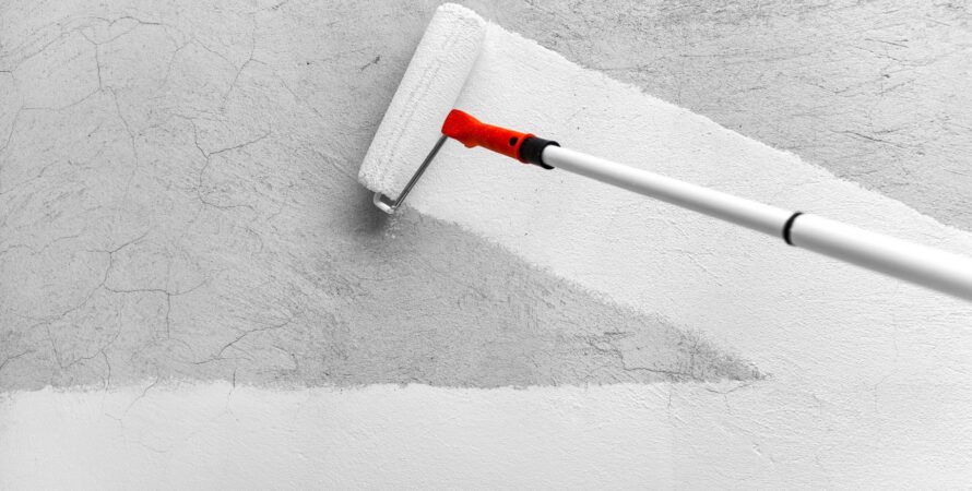 Primer-Painting-Sugar-Land-TX-Professional-Painting-Contractors-We offer Residential & Commercial Painting, Interior Painting, Exterior Painting, Primer Painting, Industrial Painting, Professional Painters, Institutional Painters, and more. Primer-Painting-Sugar-Land-TX-Professional-Painting-Contractors-We offer Residential & Commercial Painting, Interior Painting, Exterior Painting, Primer Painting, Industrial Painting, Professional Painters, Institutional Painters, and more.