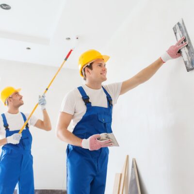 Professional Painters-Sugar Land TX Professional Painting Contractors-We offer Residential & Commercial Painting, Interior Painting, Exterior Painting, Primer Painting, Industrial Painting, Professional Painters, Institutional Painters, and more.