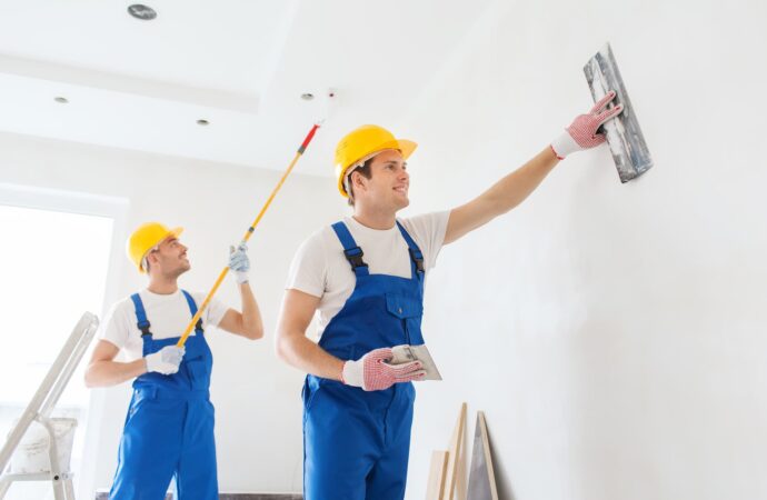 Professional Painters-Sugar Land TX Professional Painting Contractors-We offer Residential & Commercial Painting, Interior Painting, Exterior Painting, Primer Painting, Industrial Painting, Professional Painters, Institutional Painters, and more.