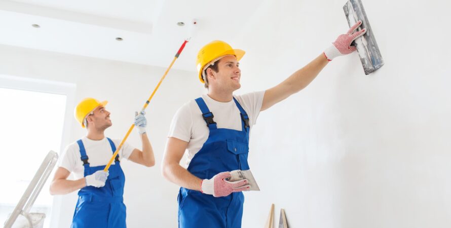 Professional Painters-Sugar Land TX Professional Painting Contractors-We offer Residential & Commercial Painting, Interior Painting, Exterior Painting, Primer Painting, Industrial Painting, Professional Painters, Institutional Painters, and more. Professional Painters-Sugar Land TX Professional Painting Contractors-We offer Residential & Commercial Painting, Interior Painting, Exterior Painting, Primer Painting, Industrial Painting, Professional Painters, Institutional Painters, and more.