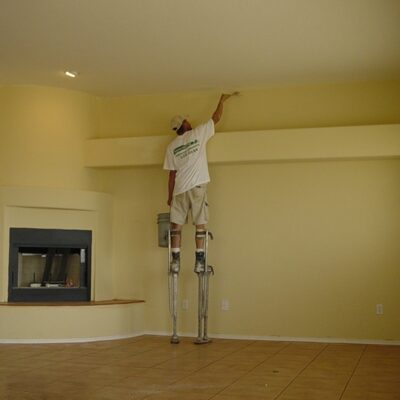 Residential Painting-Sugar Land TX Professional Painting Contractors-We offer Residential & Commercial Painting, Interior Painting, Exterior Painting, Primer Painting, Industrial Painting, Professional Painters, Institutional Painters, and more.