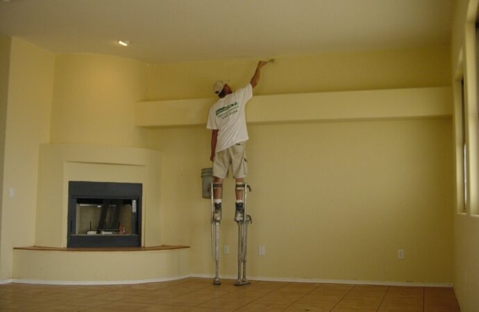 Residential Painting-Sugar Land TX Professional Painting Contractors-We offer Residential & Commercial Painting, Interior Painting, Exterior Painting, Primer Painting, Industrial Painting, Professional Painters, Institutional Painters, and more. Residential Painting-Sugar Land TX Professional Painting Contractors-We offer Residential & Commercial Painting, Interior Painting, Exterior Painting, Primer Painting, Industrial Painting, Professional Painters, Institutional Painters, and more.