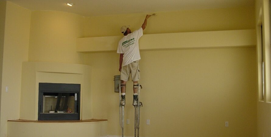 Residential Painting-Sugar Land TX Professional Painting Contractors-We offer Residential & Commercial Painting, Interior Painting, Exterior Painting, Primer Painting, Industrial Painting, Professional Painters, Institutional Painters, and more. Residential Painting-Sugar Land TX Professional Painting Contractors-We offer Residential & Commercial Painting, Interior Painting, Exterior Painting, Primer Painting, Industrial Painting, Professional Painters, Institutional Painters, and more.