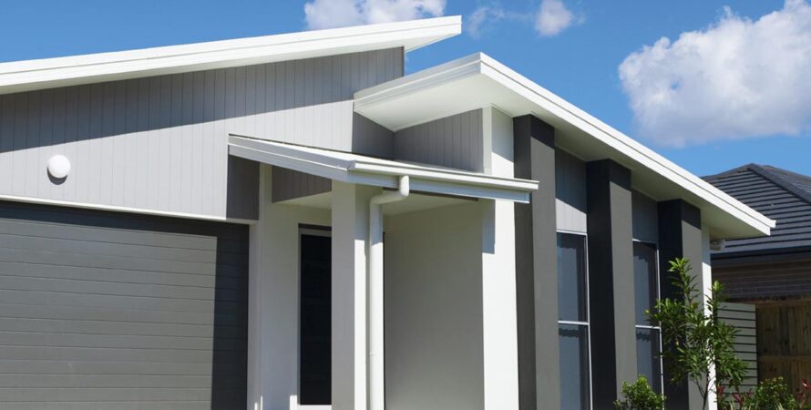Sugar Land-Sugar Land TX Professional Painting Contractors-We offer Residential & Commercial Painting, Interior Painting, Exterior Painting, Primer Painting, Industrial Painting, Professional Painters, Institutional Painters, and more. Sugar Land-Sugar Land TX Professional Painting Contractors-We offer Residential & Commercial Painting, Interior Painting, Exterior Painting, Primer Painting, Industrial Painting, Professional Painters, Institutional Painters, and more.