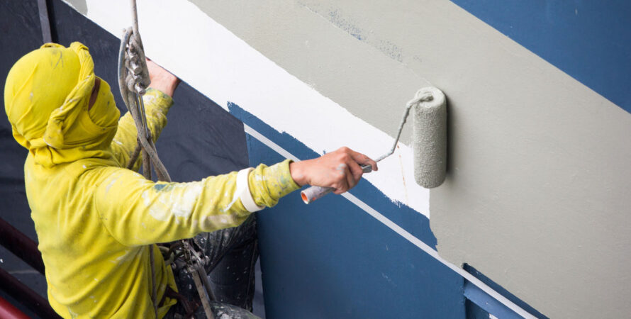 Sugar Land TX Professional Painting Contractors Home Page Image-We offer Residential & Commercial Painting, Interior Painting, Exterior Painting, Primer Painting, Industrial Painting, Professional Painters, Institutional Painters, and more. Sugar Land TX Professional Painting Contractors Home Page Image-We offer Residential & Commercial Painting, Interior Painting, Exterior Painting, Primer Painting, Industrial Painting, Professional Painters, Institutional Painters, and more.