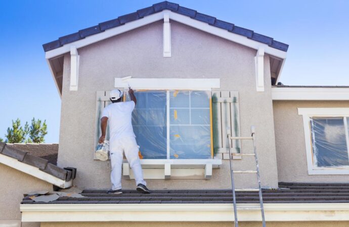 The Woodlands-Sugar Land TX Professional Painting Contractors-We offer Residential & Commercial Painting, Interior Painting, Exterior Painting, Primer Painting, Industrial Painting, Professional Painters, Institutional Painters, and more.